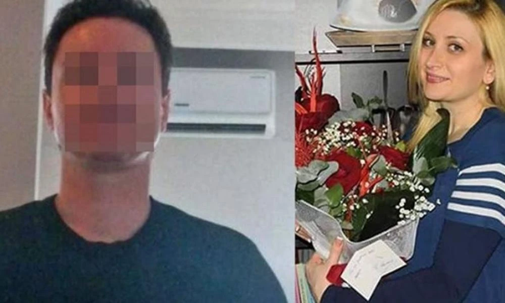 Ένοχος ο αγγειοχειρουργός για τη δολοφονία της μεσίτριας στη Θεσσαλονίκη